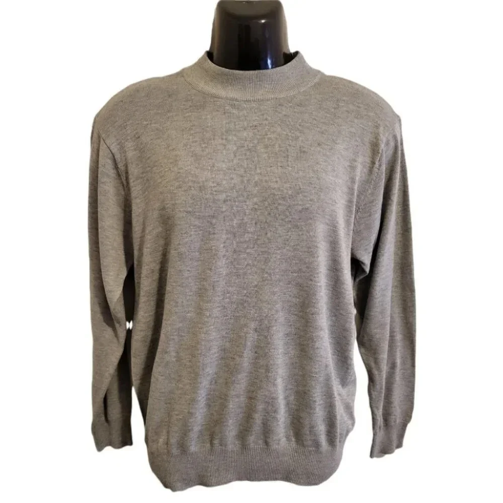 Men's Inserch Sweater (size L)